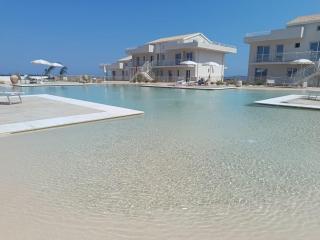 The Sunset Terrace Marzamemi - 0