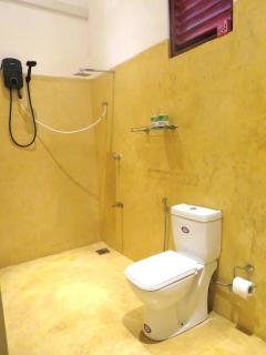 Costal View-Ahangama - Ahangama - 2