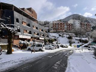 Hotel Barbacedo - 8