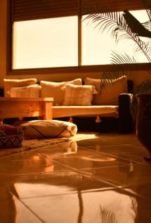 Adrenalin Surf House - 0