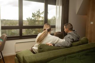 Vila Bella The Petica - 5