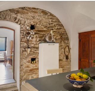 Villa Emmanuella - 2