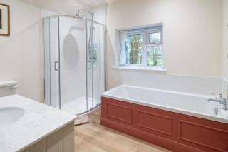 Coachman's House, Maxstoke I Minutes from Birmingham NEC I Perfect for work groups - 8