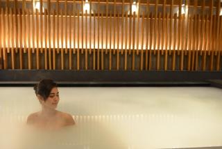 Grande Centre Point Sukhumvit 55 Thong Lo - 2