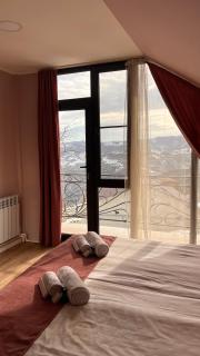 Shenlik rest house Grand - 0