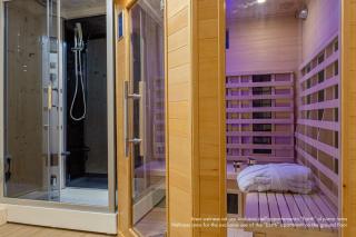 Dolomites Elements - Earth - 3