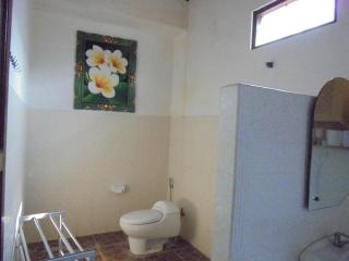 Titi Sedana Homestay - 4