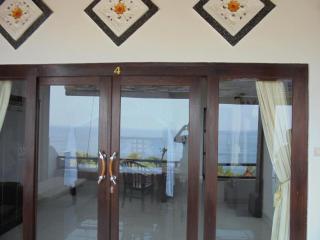 Titi Sedana Homestay - 2