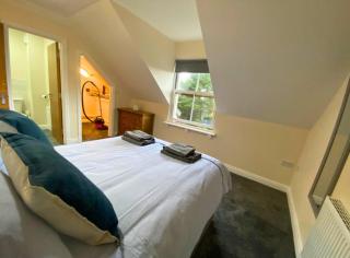 The Elms Apartments - Ramsey - 9