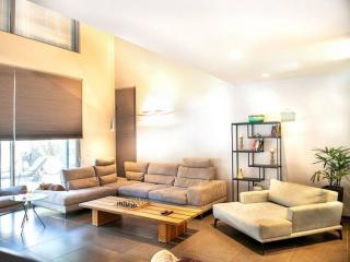 וילה נטו- וילה מדהימה באילת עם בריכה פרטית מחוממת - 3