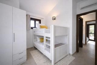 Villa Bea - Private Pool, Peaceful Escape in Domus de Maria, Near Chia Beach - 3