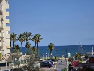 Oropesa - 8