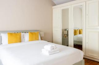 GuestReady - Quiet Home in Ranelagh - 3