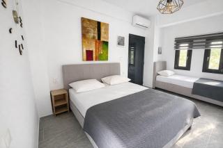 Villa Miranda Roshi - 5