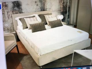 Loft Apartment , La Terrasse Centre Ville d'Arles, - 8