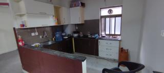 Capital square b17 malti garden Islamabad - 0