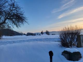 Landhaus Auhirsch - 4