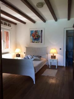 Villa Babsy con piscina privata - 3