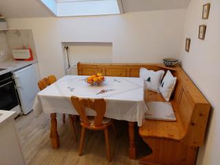 Ferienwohnung Hanni - 3