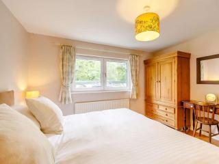 3 Bed in Holmrook oc-sz537 - 1