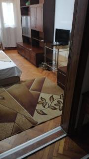 27 юли 3 бюджет - 1