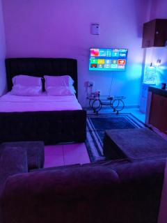 Silverline Suite - 0