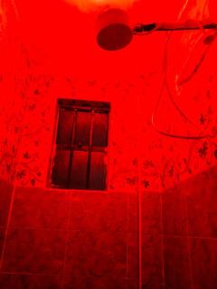 Silverline Suite - 3