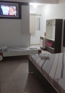 Villa Maior Hotel - 8