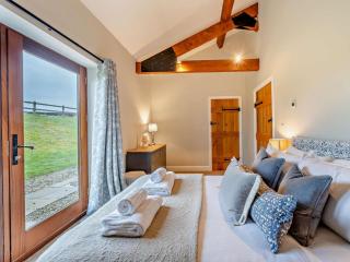 3 Bed in Sherborne oc-44051 - 5