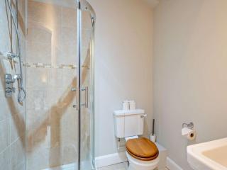 3 Bed in Sherborne oc-44051 - 2