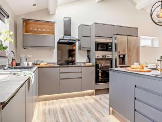 3 Bed in Brecon oc-92341 - 5