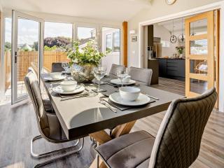 3 Bed in Brecon oc-92341 - 2