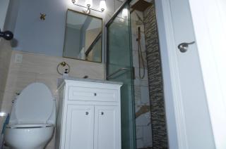 New York private room 29 - 0