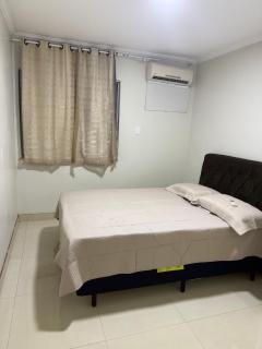 Apartamento de Denise - 9