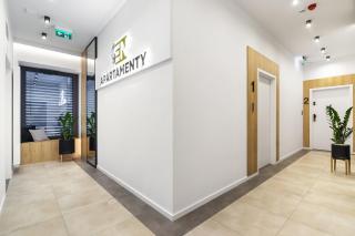 Apartamenty EN Zator - 6