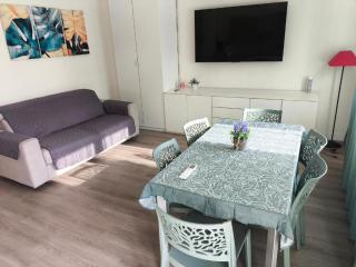 Siderno A1passo - Siderno Marina - 5