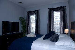 New York private room 29 - 5