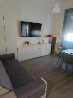 Siderno A1passo - Siderno Marina - 4