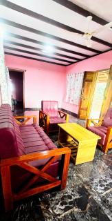 Dishaa Estate View Home Stay - 8