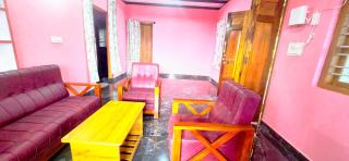 Dishaa Estate View Home Stay - 7