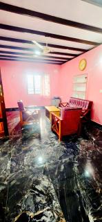 Dishaa Estate View Home Stay - 5