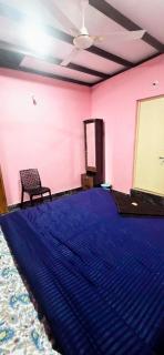 Dishaa Estate View Home Stay - 4