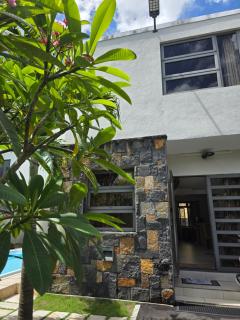 Myki Family Villa - short walk to beach - 5