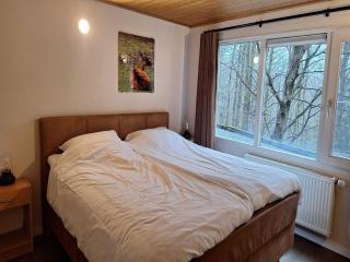Chalet in Manhay for 9 Person - 7