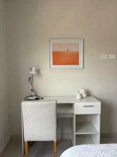 Chic 1 bed apt in Luque with terrace and pool - 7