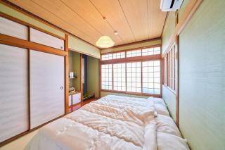 Recie MINAMI-ICHIOKA - 1