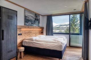 Edelweisshaus Top 1 - 9