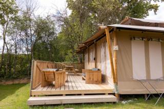 Arden Parks Signy l'Abbaye - 7