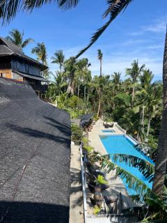 Villa de Pico Highland Beach Resort - 7