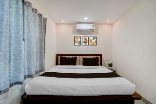 Hotel O Signature Premium 2.0 - 8